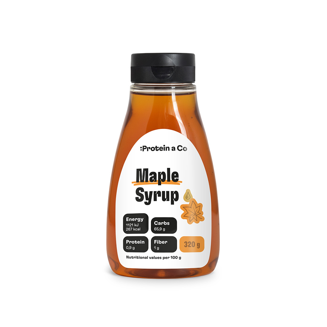 Syrup_Maple_320